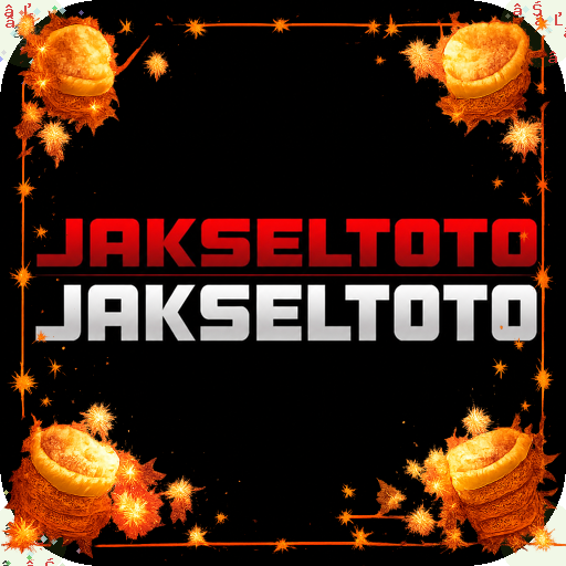 jakseltoto — galeri pratinjau - APK Resmi